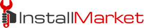 InstallMarket